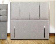 Sweet Dreams Kate Headboard 6 Super King