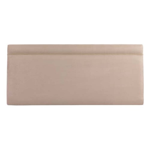 Sweet Dreams (Nelson) Limited Sweet Dreams Pearla Headboard - single