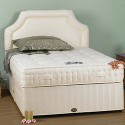 Sweet Dreams Pocket Spring Zara Small Single
