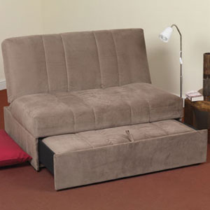 Rome Sofa Bed