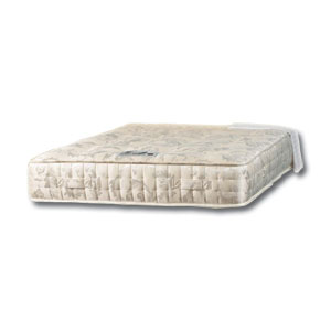 The Pocket Spring Collection Vivienne 3ft Mattress