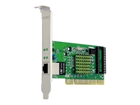 SWEEX LAN PC Card Gigabit