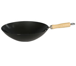 12inch Non-Stick Wok