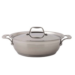 Swift Chefs pan/saut