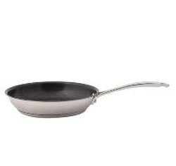 Swift Frypan  stainless steel  Teflon Select