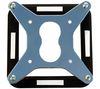 Apogee GTZ Ci7 Water Block for LGA1366 socket