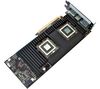 Caldera Heatsink for HD4870X2 Graphics Cards