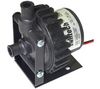 SWIFTECH MCP655 12V Pump