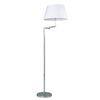 Arm Floor Lamp