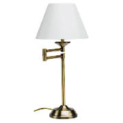 Arm Table Lamp