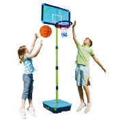 SWINGBALL Junior Basketball