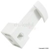 Nylonglyde Brackets Pack of 5