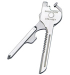 swiss  Tech 6-in-1 Utili-Key