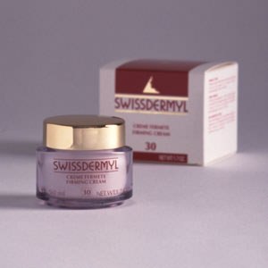 Dermyl Face Firming Cream