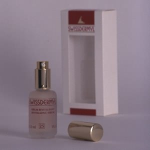 Dermyl Revitalising Serum