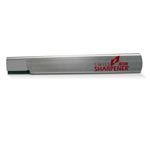 Knife Sharpener