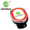 SwitchEasy Runaway - Black