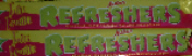 Swizzels Tutti Fruiti Bar