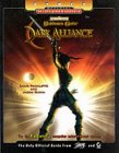 Baldurs Gate Dark Alliance Cheats