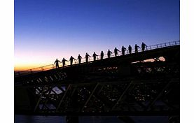 Bridge Climb - Twilight Climb - Child