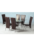 Sydney Dining Set