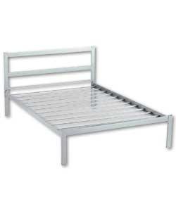 King Size Bedstead - Frame Only