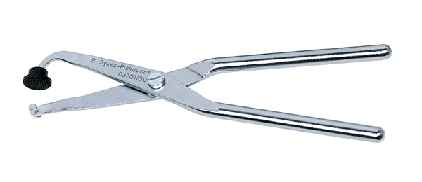 sykes-pickavant Brake Spring Pliers