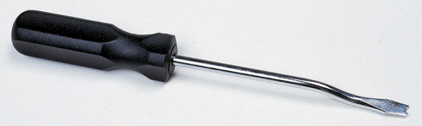 sykes-pickavant Brake Spring Tool