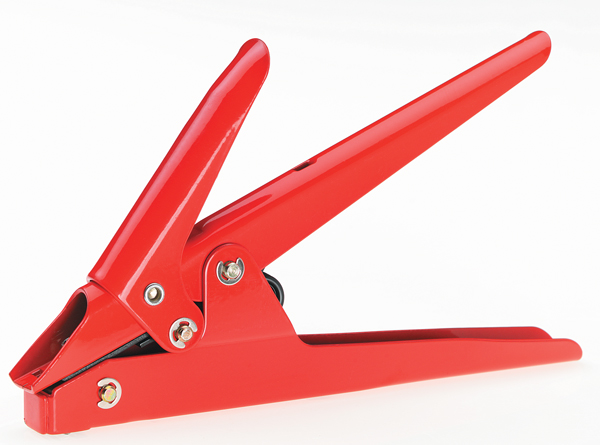 sykes-pickavant Cable Tie Tool