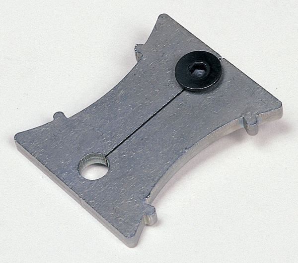 sykes-pickavant Crankshaft Sprocket Locking Tool