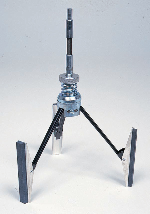 sykes-pickavant Cylinder Hone (2 - 7 ins diameter)