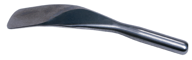 sykes-pickavant Heavy Duty Pry Spoon