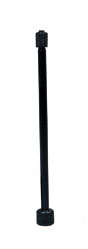 sykes-pickavant Hinge Remover Hollow Pin 5.5mm dia