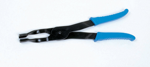 sykes-pickavant Valve Stem Seal Pliers