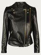 sykes rtw jackets black