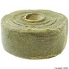 Denso Tape 100mm x 10Mtr