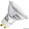 35W Long Life Hi-Spot Halogen Bulb 240V
