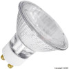 50W Long Life Hi-Spot Halogen Bulb 240V