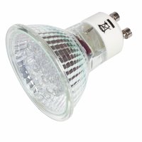 SYLVANIA Accent Light 1w LED Lamp