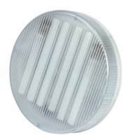 SYLVANIA Micro Lynx F Lamp GX53 830 6W