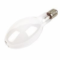 SYLVANIA SON SHP Standard Elliptical Sodium Lamp 400W