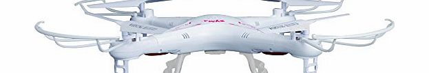 Syma 2.4GHz X5 Quadcopter