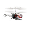 Syma Lama V5 Helicopter