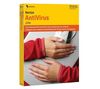 Norton Antivirus 2006 - Update - 1 User- CD -