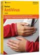 Norton Antivirus 2006