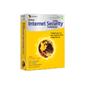 Norton Internet Security Professional 2004