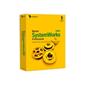 Norton SystemWorks 2004 Professional 5 User