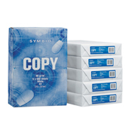 Copy Paper