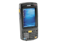 MC70 Enterprise Digital Assistant