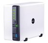 SYNOLOGY Disk Station DS-209 External Enclosure